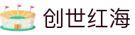 创世红海 - 整合多元化项目的一站式数字娱乐中心